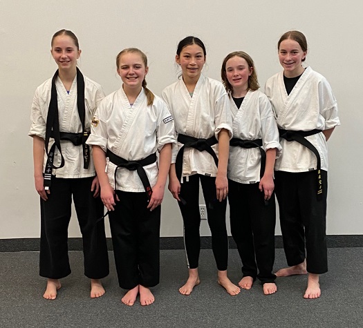 BlackBeltGroupFeb2025