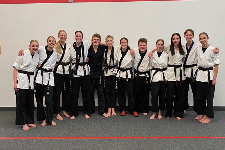 BlackBeltGroupNov2024